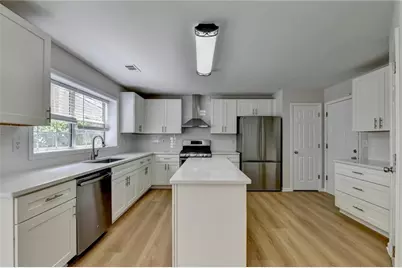 340 Waddington Trail, Johns Creek, GA 30097 - Photo 22