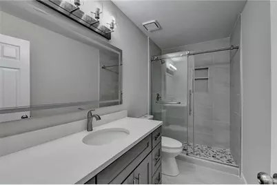340 Waddington Trail, Johns Creek, GA 30097 - Photo 38