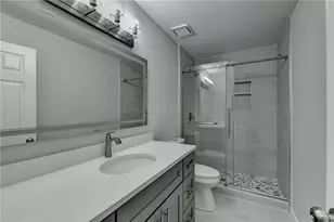 340 Waddington Trail, Johns Creek, GA 30097 - Photo 38