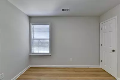 340 Waddington Trail, Johns Creek, GA 30097 - Photo 32