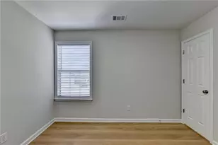 340 Waddington Trail, Johns Creek, GA 30097 - Photo 32