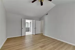 340 Waddington Trail, Johns Creek, GA 30097 - Photo 42