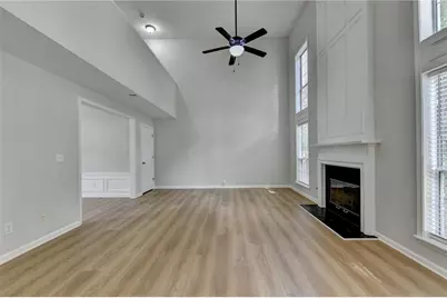 340 Waddington Trail, Johns Creek, GA 30097 - Photo 16