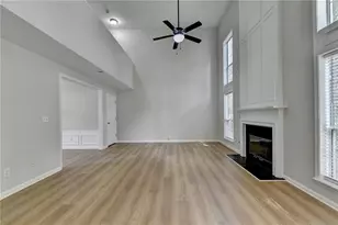340 Waddington Trail, Johns Creek, GA 30097 - Photo 16