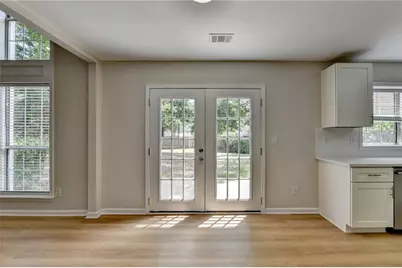 340 Waddington Trail, Johns Creek, GA 30097 - Photo 20