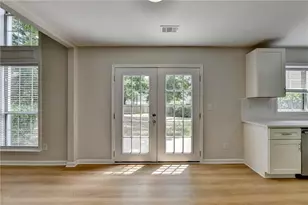 340 Waddington Trail, Johns Creek, GA 30097 - Photo 20