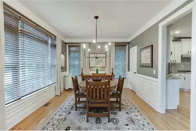 2758 Pathview Drive, Dacula, GA 30019 - Photo 20