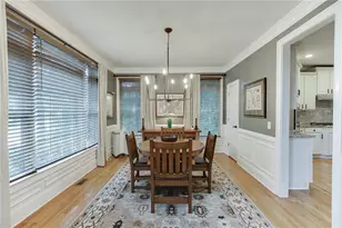 2758 Pathview Dr, Dacula, GA 30019 - Photo 20