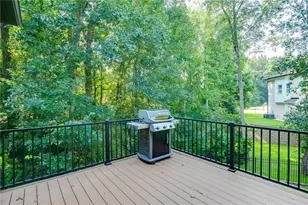 2758 Pathview Dr, Dacula, GA 30019 - Photo 56