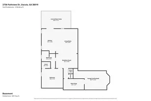 2758 Pathview Dr, Dacula, GA 30019 - Photo 66