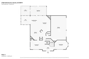 2758 Pathview Dr, Dacula, GA 30019 - Photo 64