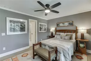 2758 Pathview Dr, Dacula, GA 30019 - Photo 42