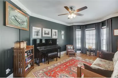 2758 Pathview Drive, Dacula, GA 30019 - Photo 24