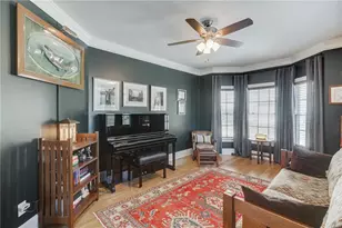 2758 Pathview Dr, Dacula, GA 30019 - Photo 24