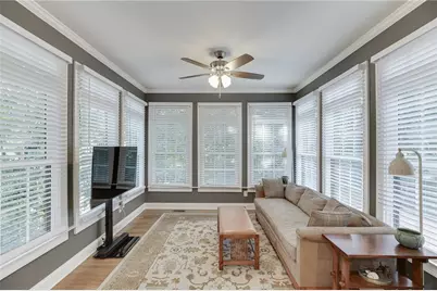 2758 Pathview Drive, Dacula, GA 30019 - Photo 16