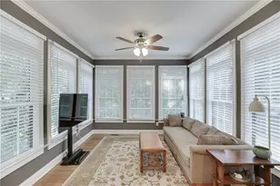 2758 Pathview Dr, Dacula, GA 30019 - Photo 16
