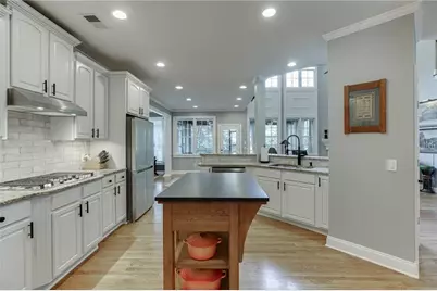 2758 Pathview Drive, Dacula, GA 30019 - Photo 10