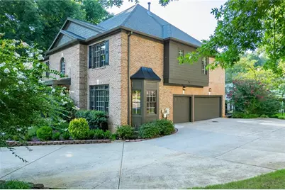 2758 Pathview Drive, Dacula, GA 30019 - Photo 6