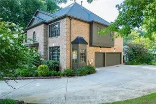 2758 Pathview Dr, Dacula, GA 30019 - Photo 6
