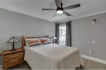 2758 Pathview Drive, Dacula, GA 30019 - Photo 38