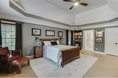 2758 Pathview Drive, Dacula, GA 30019 - Photo 30