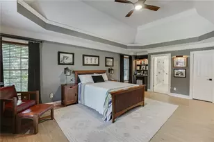 2758 Pathview Dr, Dacula, GA 30019 - Photo 30