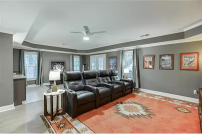 2758 Pathview Drive, Dacula, GA 30019 - Photo 44