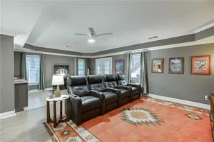 2758 Pathview Dr, Dacula, GA 30019 - Photo 44