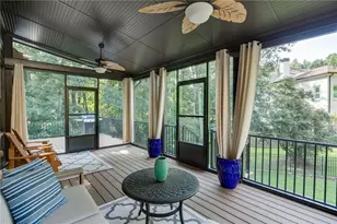 2758 Pathview Dr, Dacula, GA 30019 - Photo 54