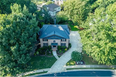 2758 Pathview Drive, Dacula, GA 30019 - Photo 4