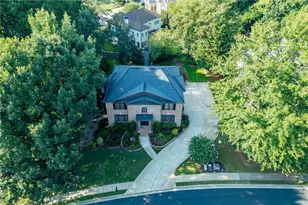 2758 Pathview Dr, Dacula, GA 30019 - Photo 4