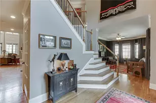 2758 Pathview Dr, Dacula, GA 30019 - Photo 18