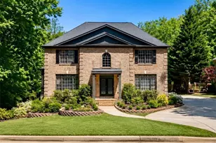 2758 Pathview Dr, Dacula, GA 30019 - Photo 1