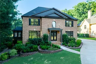 2758 Pathview Dr, Dacula, GA 30019 - Photo 2