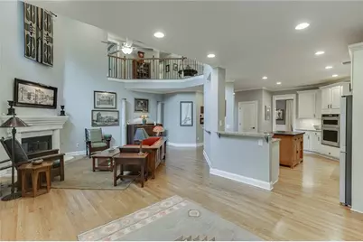 2758 Pathview Drive, Dacula, GA 30019 - Photo 12