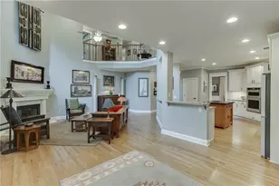 2758 Pathview Dr, Dacula, GA 30019 - Photo 12