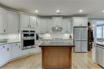 2758 Pathview Drive, Dacula, GA 30019 - Photo 8