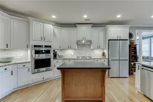 2758 Pathview Dr, Dacula, GA 30019 - Photo 8