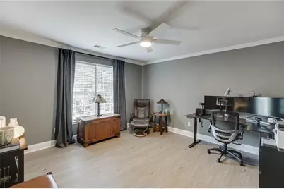 2758 Pathview Drive, Dacula, GA 30019 - Photo 36