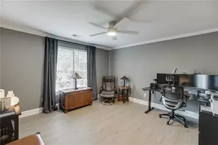 2758 Pathview Dr, Dacula, GA 30019 - Photo 36