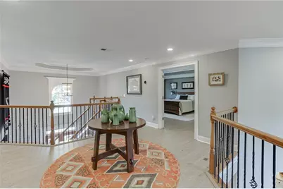 2758 Pathview Drive, Dacula, GA 30019 - Photo 28