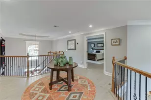 2758 Pathview Dr, Dacula, GA 30019 - Photo 28