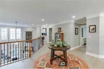 2758 Pathview Drive, Dacula, GA 30019 - Photo 26