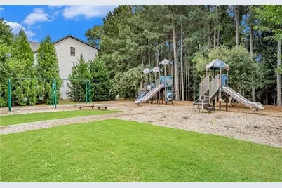 3923 Kingfisher Drive, Atlanta, GA 30349 - Photo 30
