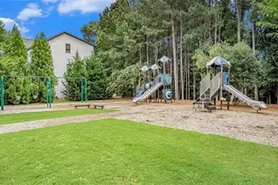 3923 King Fisher Dr, Atlanta, GA 30349 - Photo 30