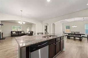 3923 King Fisher Dr, Atlanta, GA 30349 - Photo 10
