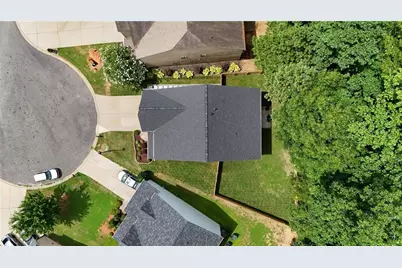 3923 Kingfisher Drive, Atlanta, GA 30349 - Photo 28