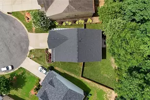 3923 King Fisher Dr, Atlanta, GA 30349 - Photo 28