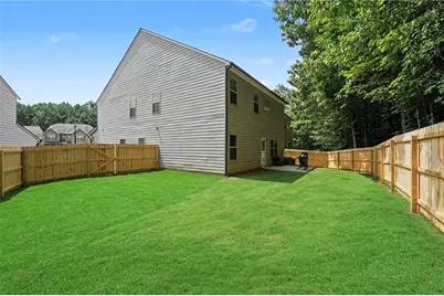 3923 Kingfisher Drive, Atlanta, GA 30349 - Photo 26