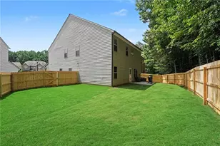 3923 King Fisher Dr, Atlanta, GA 30349 - Photo 26